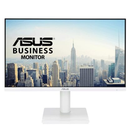 ASUS VA249QGS-W ledmonitor
