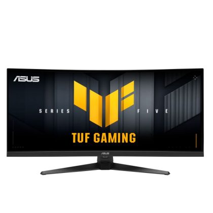 ASUS TUF Gaming VG34WQ5A 34'' gaming monitor