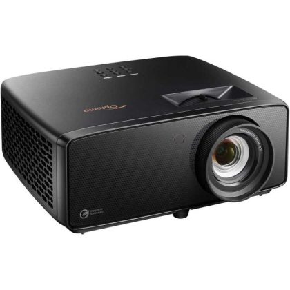 Optoma Photon Beam PK52 laserprojector