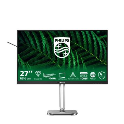 Philips 27B2G5601 ledmonitor