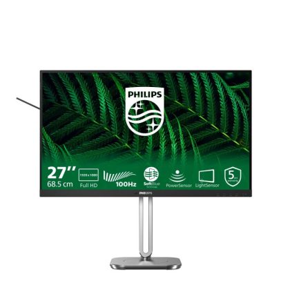 Philips 27B2G5200 ledmonitor