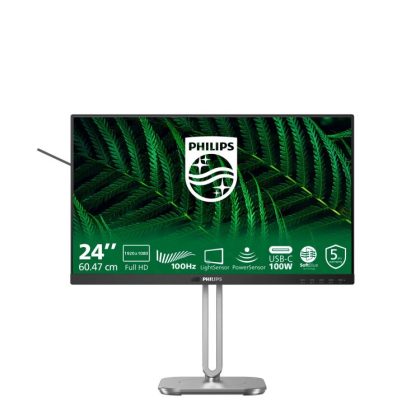 Philips 24B2G5301 ledmonitor