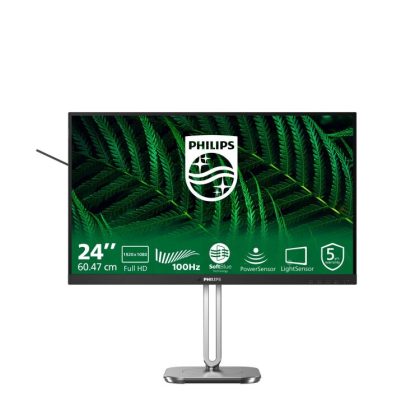 Philips 24B2G5200 ledmonitor
