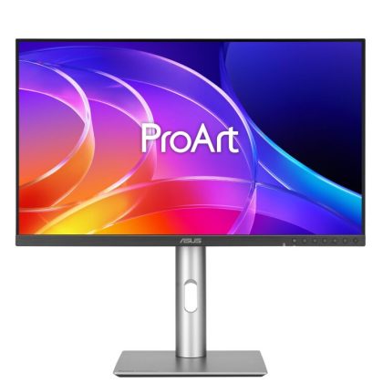 ASUS ProArt PA249CGV ledmonitor