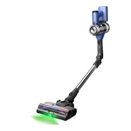 Tineco PURE ONE S50 PRO Snoerloze Slimme Stofzuiger steelstofzuiger