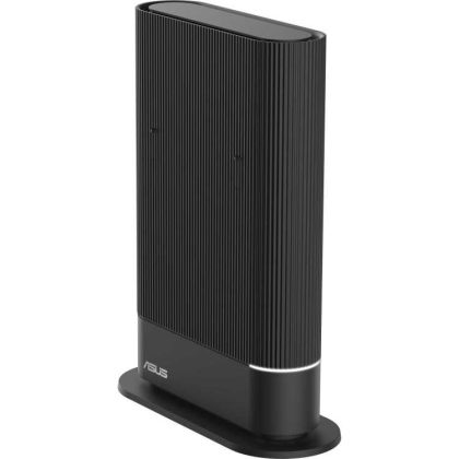ASUS ProArt Router PRT-BE5000 Dual-Band WiFi 7 mesh router