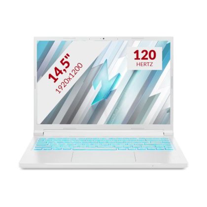 Acer Nitro V 14 ANV14-61-R9K9 14.5'' gaming laptop