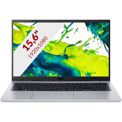 Acer Aspire Go 15 AG15-72P-75H3 15.6'' laptop