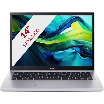 Acer Aspire Go 14 AG14-71P-787R 14'' laptop