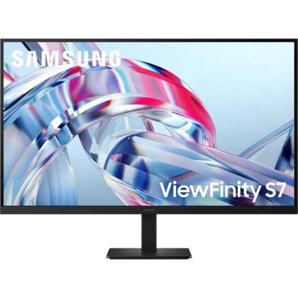 Samsung Sams 32 L S32H704EAU 4K 60Hz