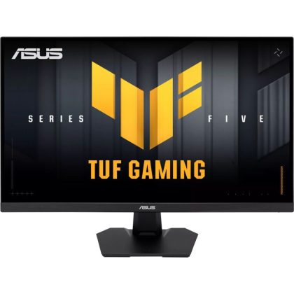 ASUS TUF Gaming VG27AQME5F 27'' gaming monitor