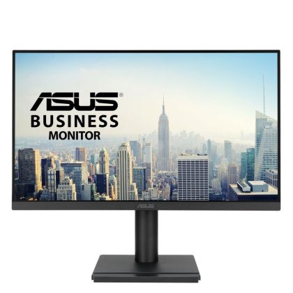 ASUS VB249QG ledmonitor