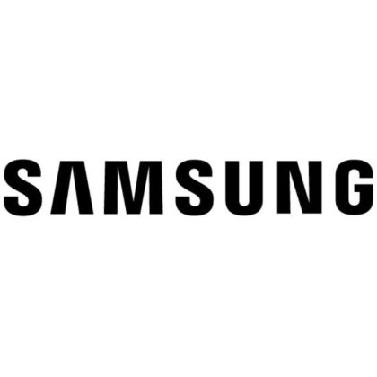 Samsung 34 L S34H550GAU UWQHD 120Hz