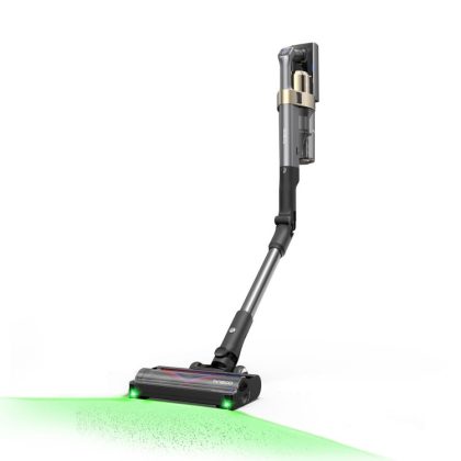 Tineco PURE ONE A90S Draadloze Steelstofzuiger