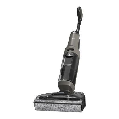 Tineco FLOOR ONE i6 Stretch Stofzuiger met Dweilfunctie nat- en droogzuiger
