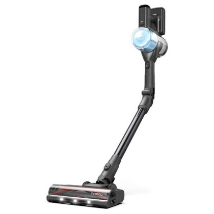 Tineco PURE ONE S30 Pro Pet steelstofzuiger