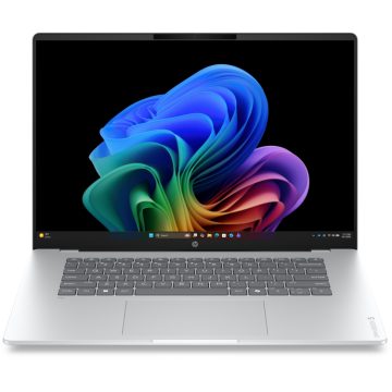 HP OmniBook 5 Next Gen AI 16-bf1801ndx laptop