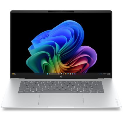 HP OmniBook 5 Next Gen AI 16-bf1800ndx laptop