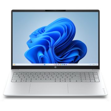 HP OmniBook 3 16-by0058ndx laptop