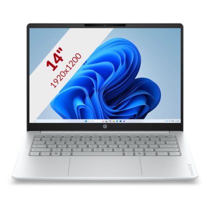 HP OmniBook 3 14-hy0058ndx (E10K7EA) 14'' laptop