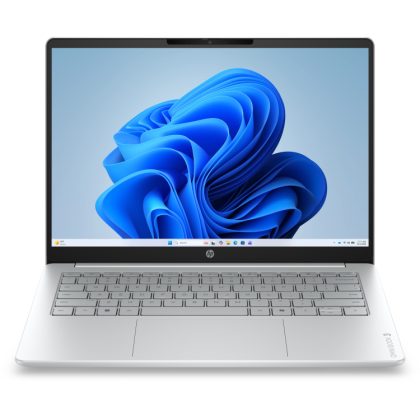 HP OB 3 14-hy0005ndx R5-130 12/512 laptop