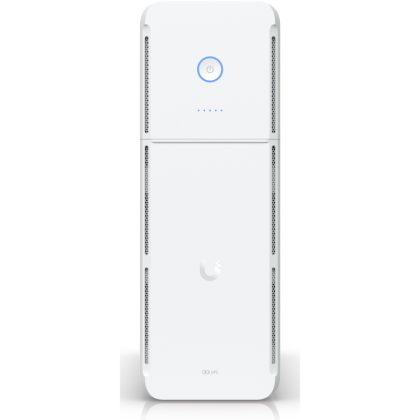 Ubiquiti Unifi UPS Tower 1,000VA/600W Li