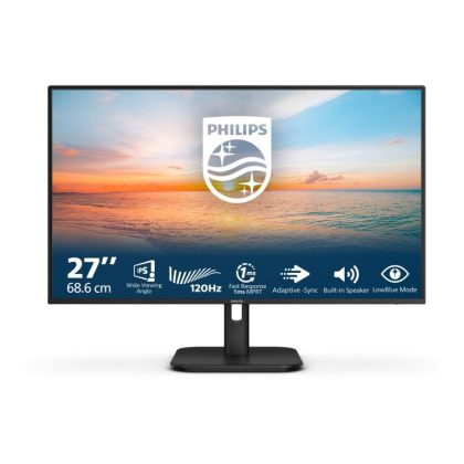 Philips 27E1N1200A/00 ledmonitor