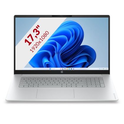 HP OmniBook 3 Laptop 17-dp0050ndx (E10KSEA) 17.3''