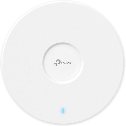 TP-Link Omada EAP723 BE3600 Wi-Fi 7 access point