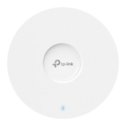 TP-Link Omada EAP673 AX5400 WiFi 6 access point