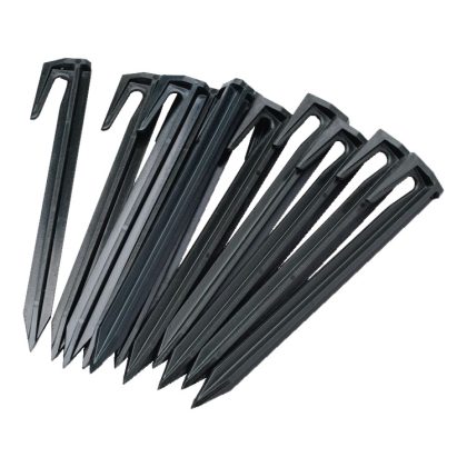 GARDENA Haringen houder