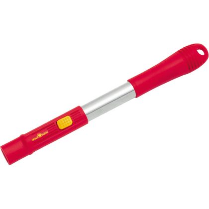 WOLF-Garten multi-star ZM 04 Ministeeltje