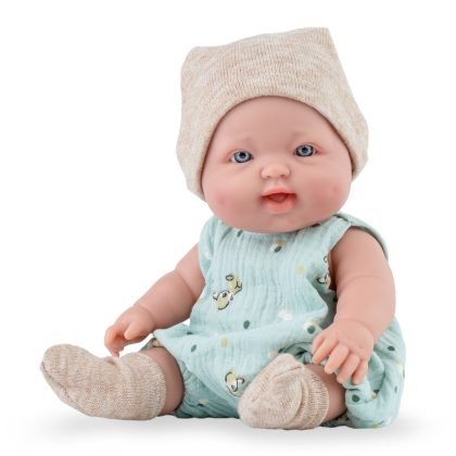 Babypop Luca - 28 cm