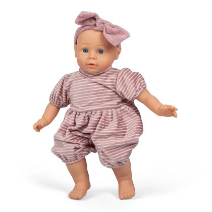 Mamamemo Babypop Sofia - 40 cm