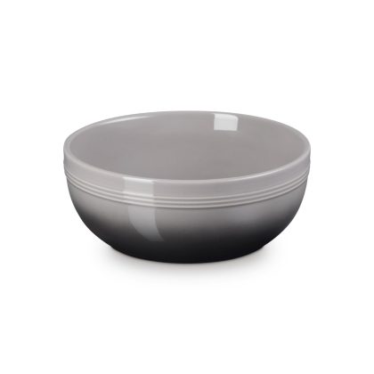 LE CREUSET - San Francisco - Schaal 20cm 1,60l Flint