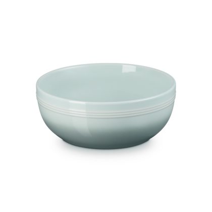 LE CREUSET - San Francisco - Schaal 20cm 1,60l Sea Salt