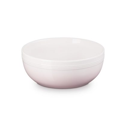 LE CREUSET - San Francisco - Schaal 20cm 1,60l Shell Pink