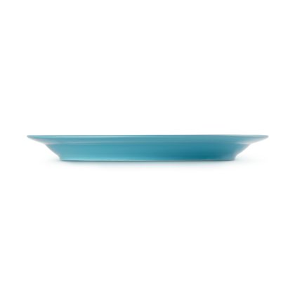 LE CREUSET - Vancouver - Dinerbord 27cm Caribbean Blue