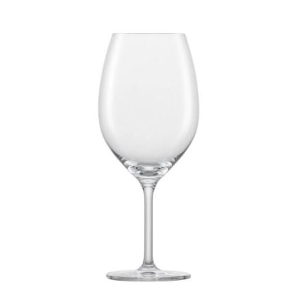 SCHOTT ZWIESEL - Banquet - Bordeaux nr.130 0,60l