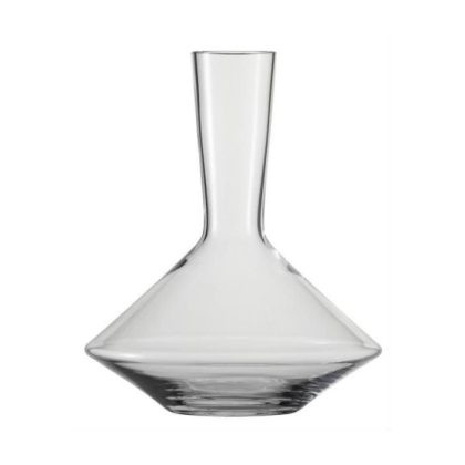 SCHOTT ZWIESEL - Pure - Decanter Rode Wijn 0,75l