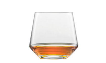 SCHOTT ZWIESEL - Belfesta (Pure) - Whiskey nr.60 0,39l