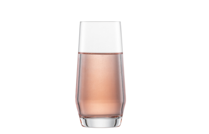 SCHOTT ZWIESEL - Pure - Longdrink nr.79 0,55l