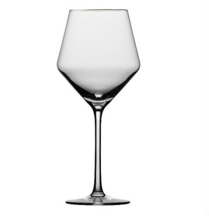 SCHOTT ZWIESEL - Belfesta (Pure) - Beaujolais nr.145