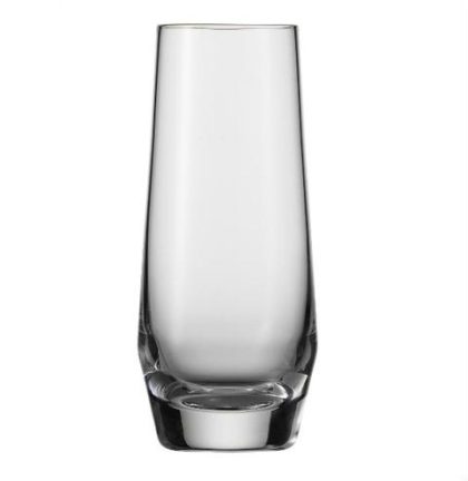 SCHOTT ZWIESEL - Belfesta (Pure) - Averna nr.15