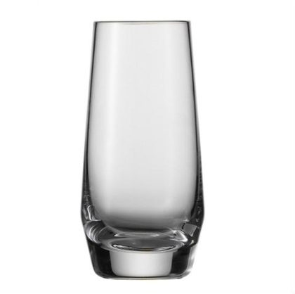 SCHOTT ZWIESEL - Belfesta (Pure) - Shot nr.35