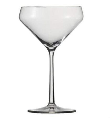 SCHOTT ZWIESEL - Belfesta (Pure) - Martini 86