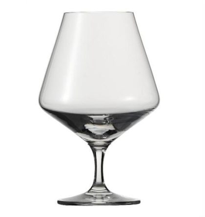 SCHOTT ZWIESEL - Belfesta (Pure) - Cognac nr.47