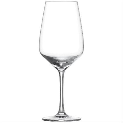 SCHOTT ZWIESEL - Taste - Rode wijn nr. 1