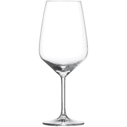 SCHOTT ZWIESEL - Taste - Bordeaux nr. 130