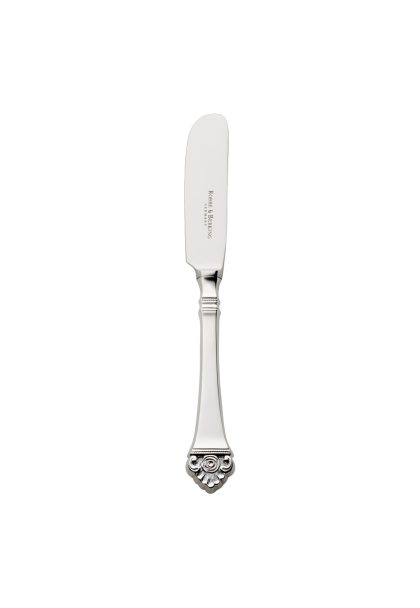 ROBBE & BERKING - Rosenmuster 150 - Boterspreider 19,1cm